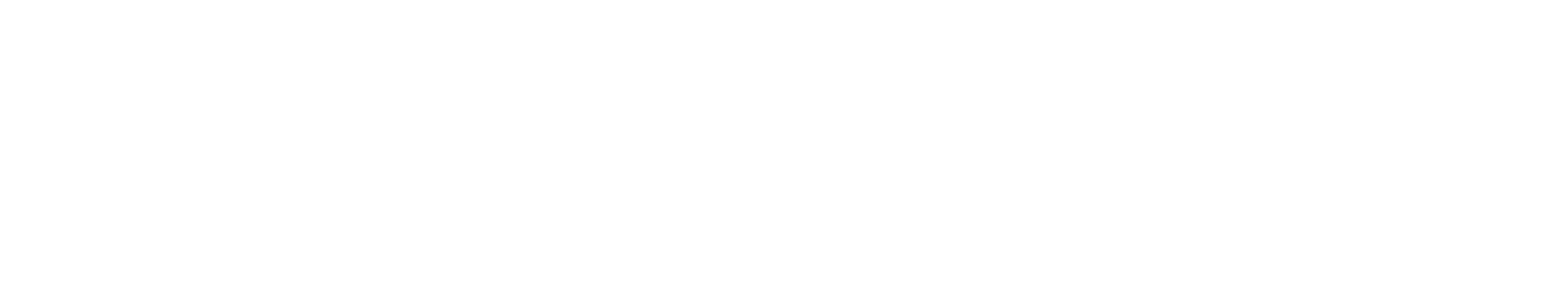 La Drogheria a Torino
